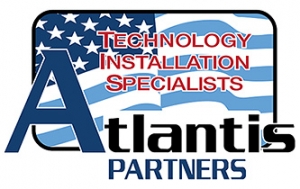 Atlantis Partners